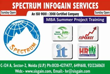 HR TRAINING IN NOIDA