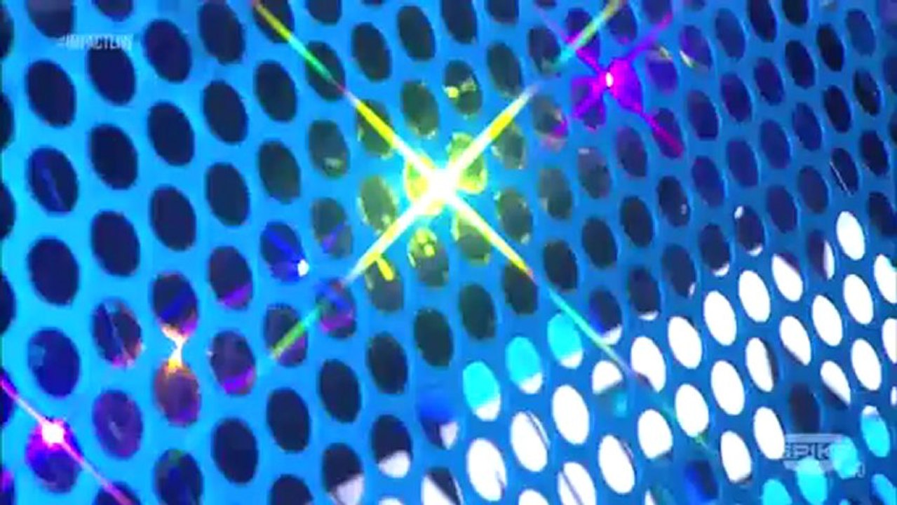 Uploaded By DesiTvForum.Net I W 720p HDTV 27.12.2012 Part3