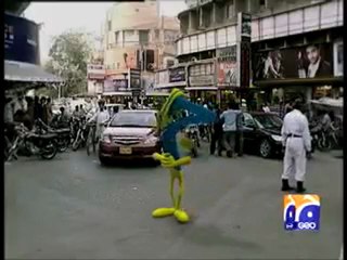 Mr Jeem - Yeh Hum Nahi -  (Promo).mp4