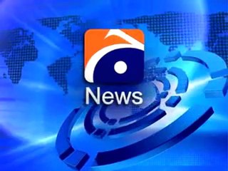 Mr Jeem Geo Birthday Song.mp4