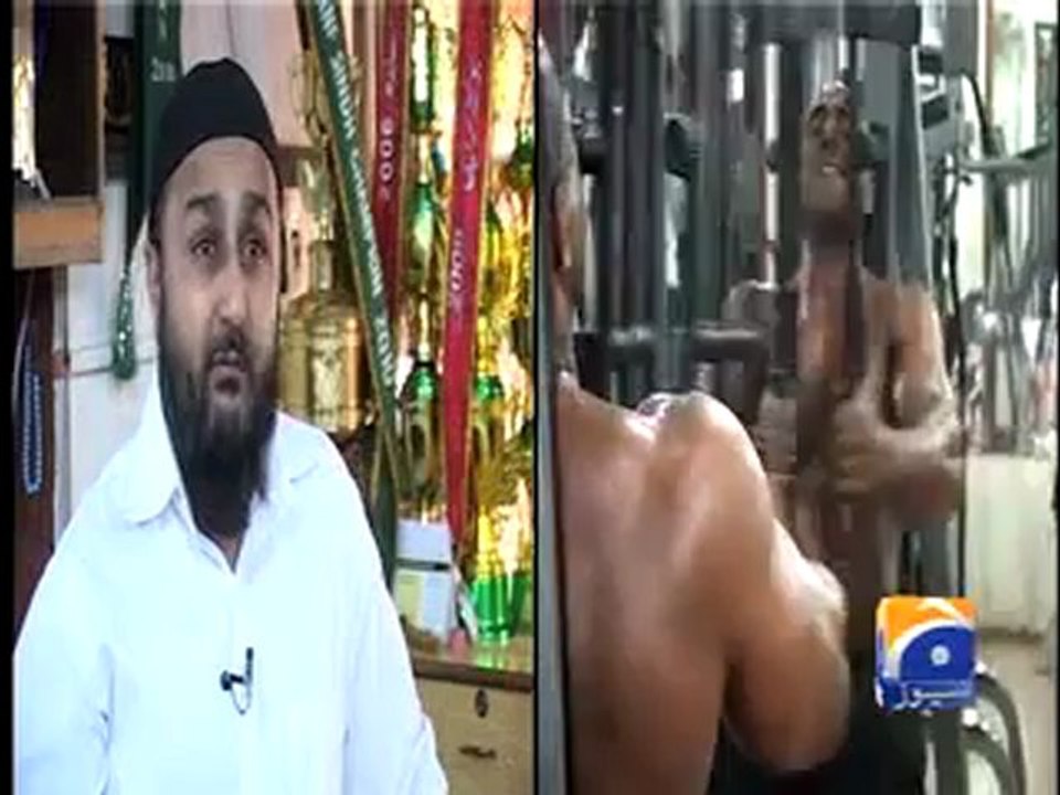 Mr Pakistan Problems.mp4
