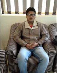 BEST HR TRAINING IN NOIDA