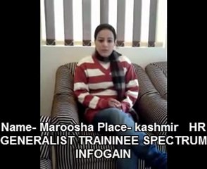 HR EXECUTIVE TRAINING IN NOIDA