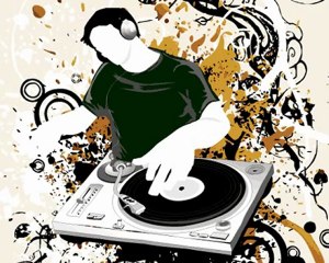 Phir mohabbat vs beautiful DJ Remix
