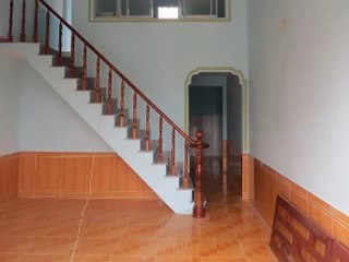 thợ sửa điện tại nha quan 5 tphcm ,call 0906700438