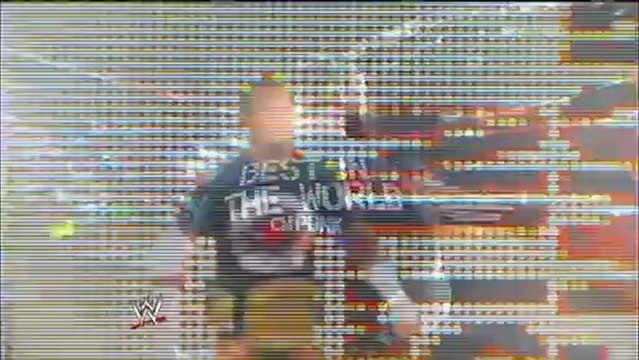 Uploaded By DesiTvForum.Net W S HDTV 28.12.2012 Part3