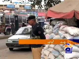 Muharram Security Plan 2.mp4