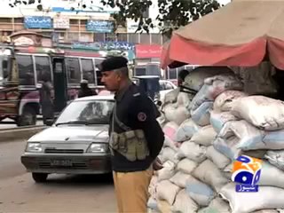 Muharram Security Plan 1.mp4