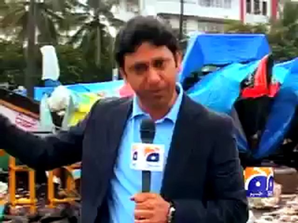 Mumbai Attack PKG Promo.mp4.mp4