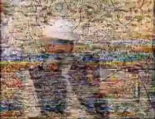 Ilm e Ladunni Ka Mafhoom - Waqia Badr Ki Roshni Mainby Tahir ul Qadri 3 of 3 - YouTube
