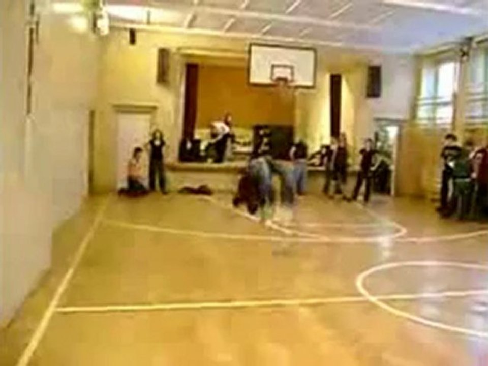 스카이카지노╇╈╋ GMC421.COM ╋╈╇애플카지노