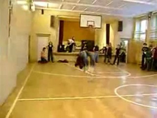 스카이카지노╇╈╋ GMC421.COM ╋╈╇애플카지노