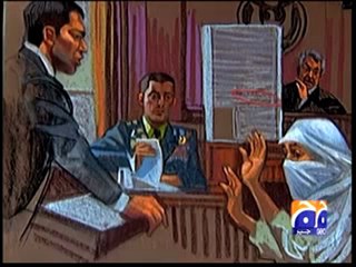 Mush Interview Package.mp4