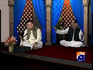 Mushaira- Nawaz and Musharraf.mp4