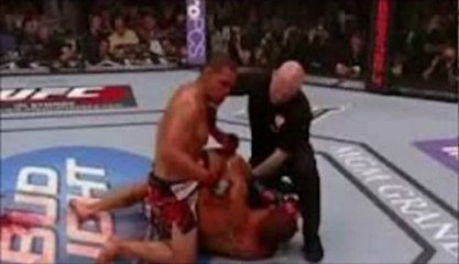 UFC 155 DOS SANTOS VS. VELASQUEZ II