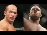UFC 155 Dos Santos vs Velasquez 2 - Dec 29, 2012 Live Stream