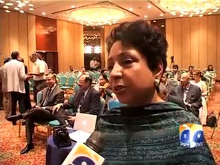 Nadia AsLive Aman Ke Aasha.mp4