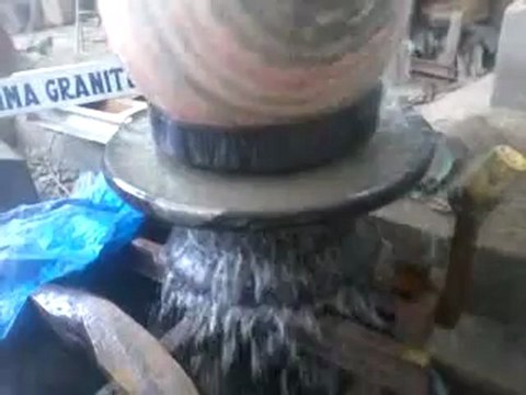 marble ball-stone ball-granite ball-stone balls-stone sphere-stone globe