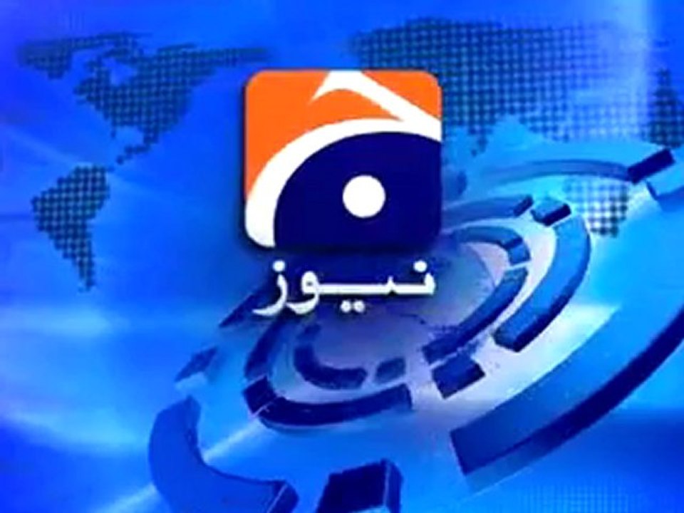 Nasir Kazmi Updated Package.mp4
