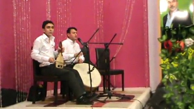 Mavi Karadeniz Tv Kemane Selim