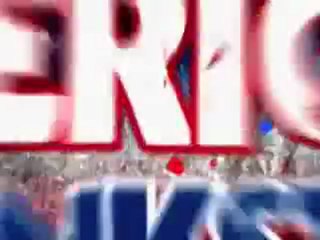 헬로우카지노☼☀☁ GMC421.COM ☁☀☼헬로카지노