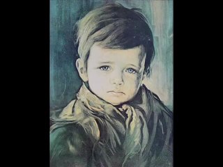 DJ ASİL HAKKIMVARSA