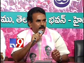 War of words between Nara Lokesh and Harish Rao on internet