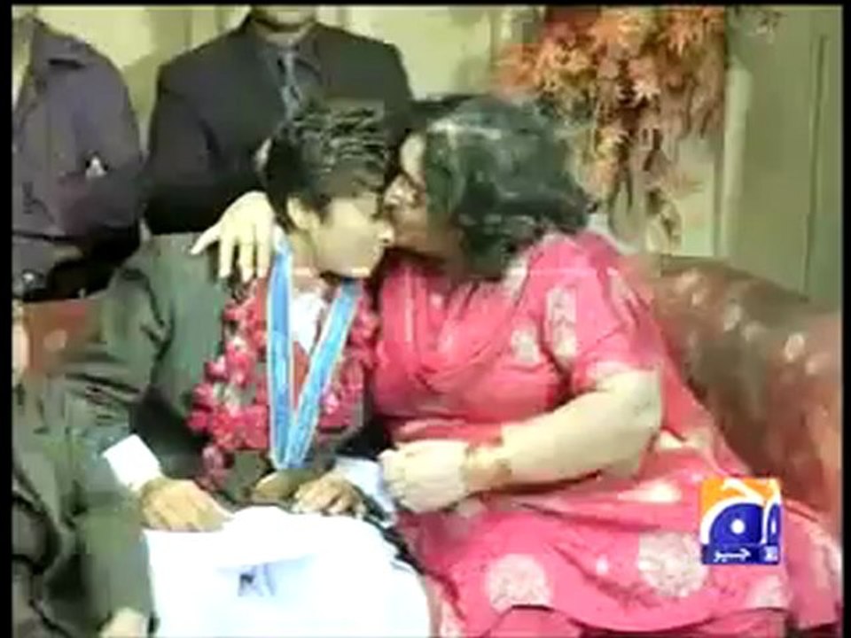 Nida Reach Home Guj PKG.mp4