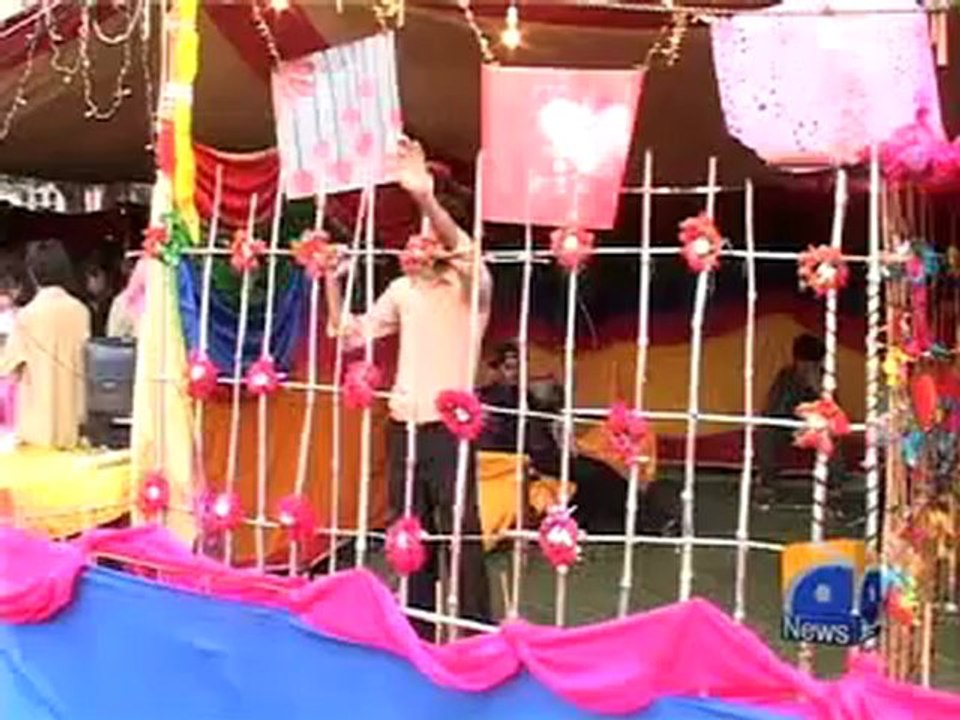 Nishtar fun fair mul Pkg.mp4
