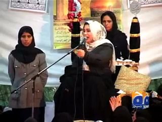 Nohakhwaan Khwateen 12 Dec,2010.mp4