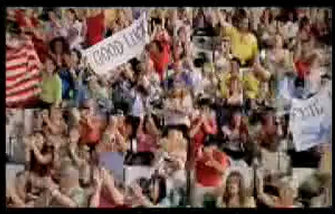 타짜카지노♬♪♫ GMC421.COM ♫♪♬타짜바카라