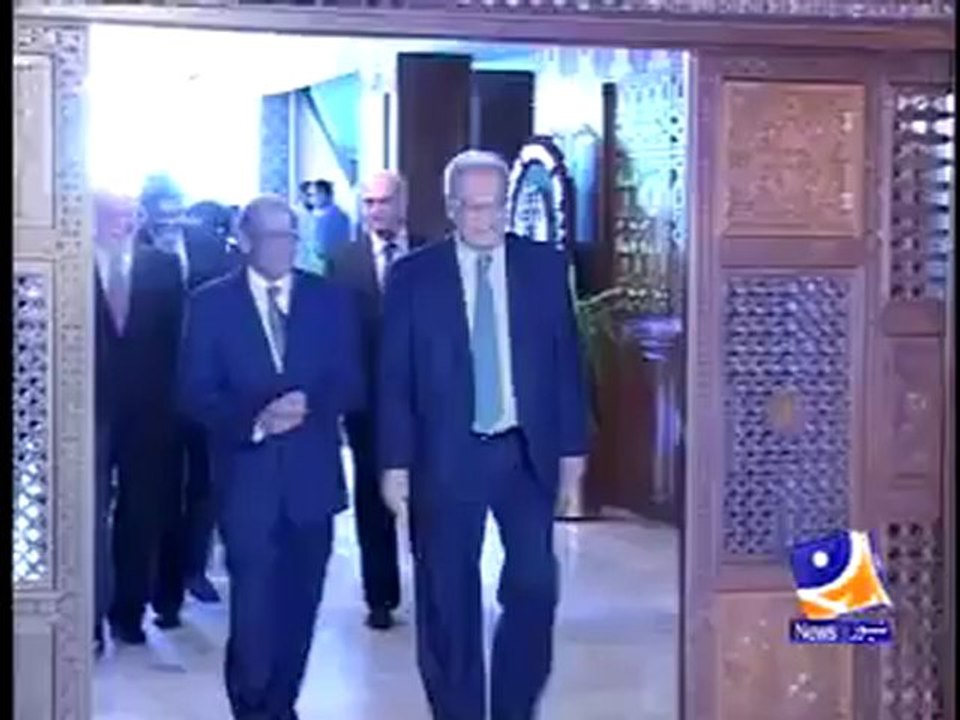 OCC Kashmir.mp4