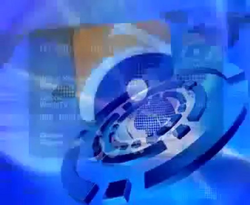 Oil Price Decision.mp4
