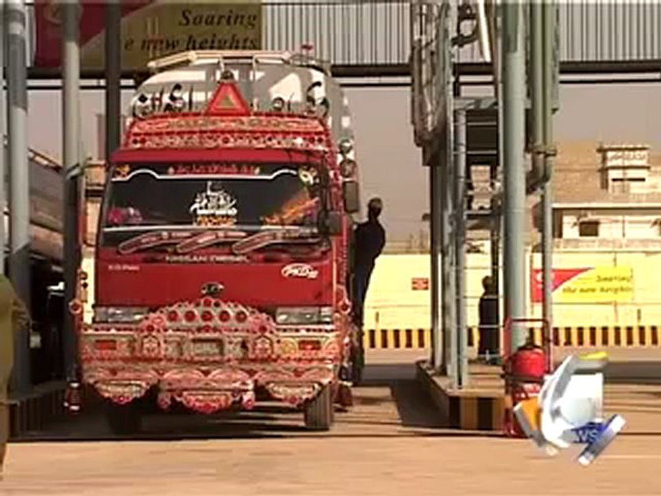 Oil Price Pkg.mp4