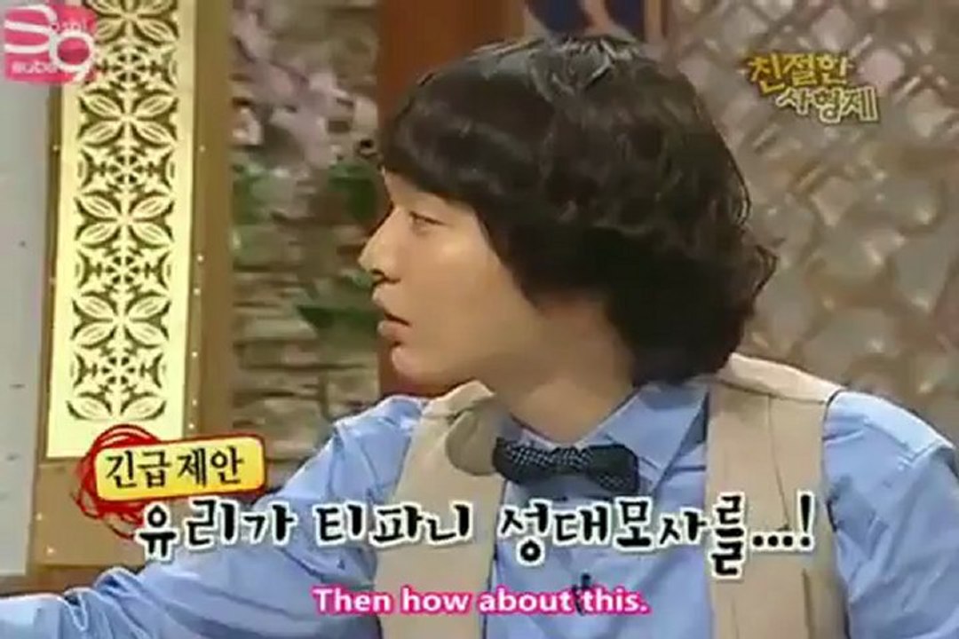 카지노사이트☼☀☁ GMC421.COM ☁☀☼바카라사이트