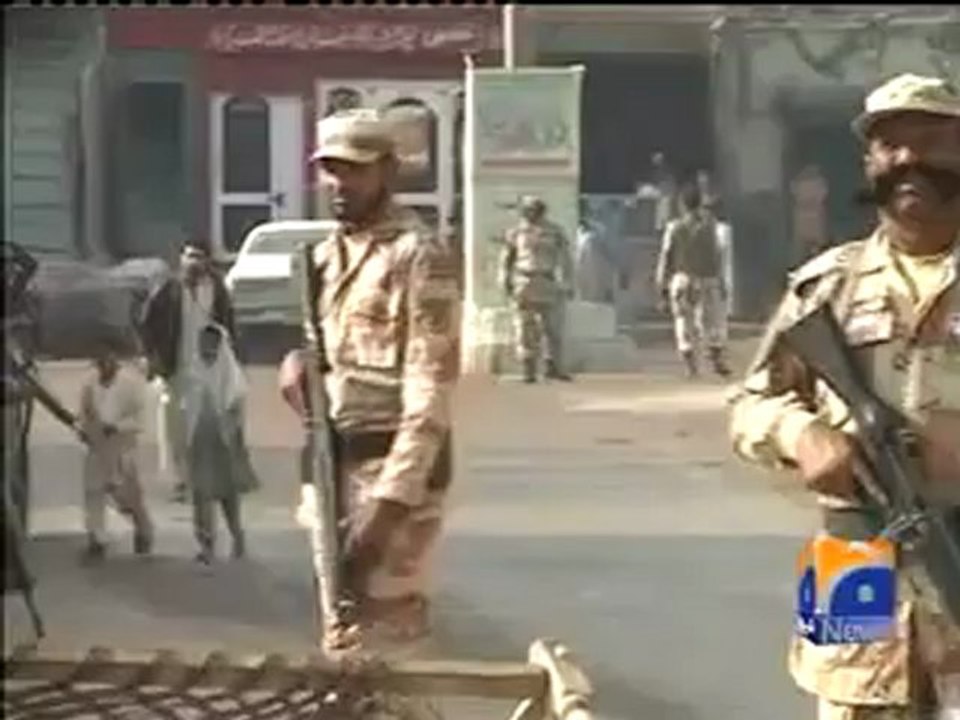 Orangi Operation pkg.mp4