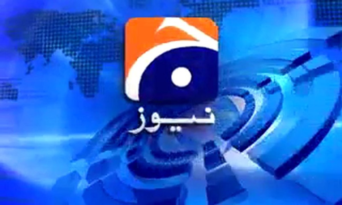 Osama Profile Pkg.mp4.mp4