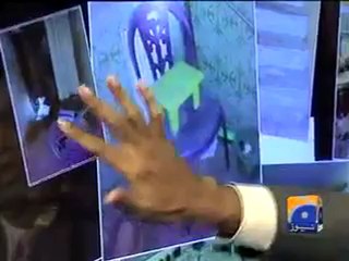 Osama's Operations Details.mp4