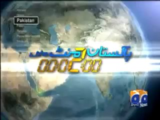 PAK 2 Minute 20 Dec,2010.mp4