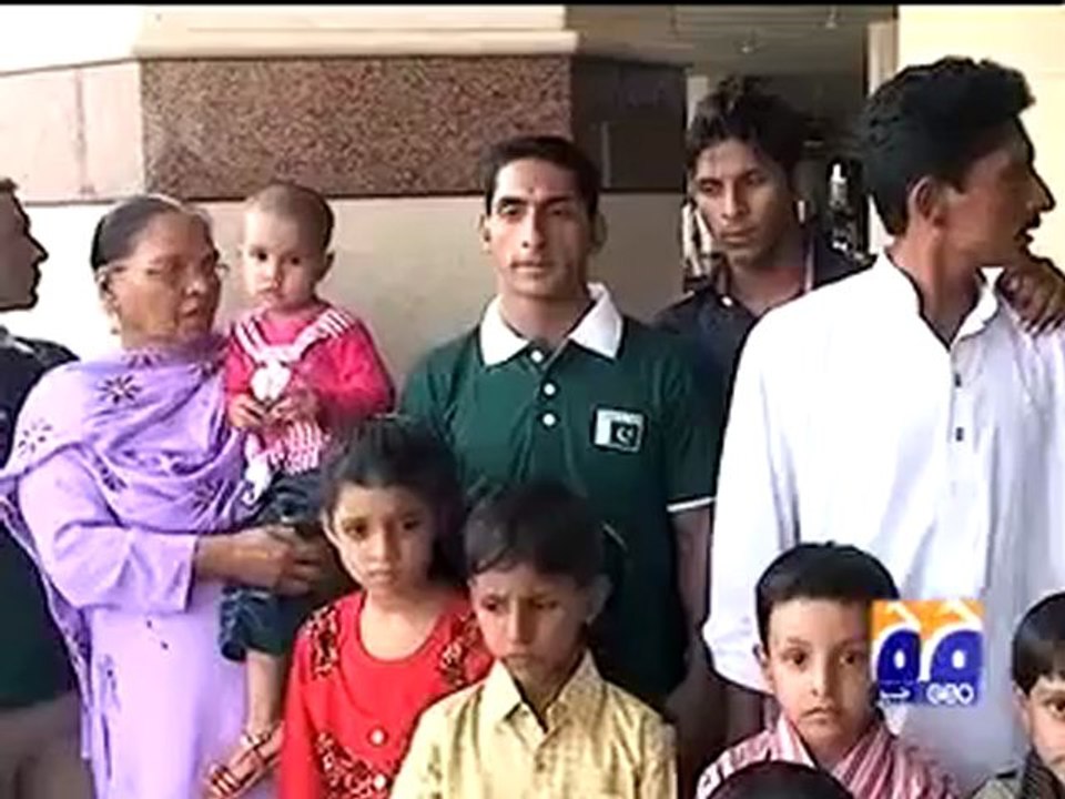 PAK BROTHER CWG PKG.mp4