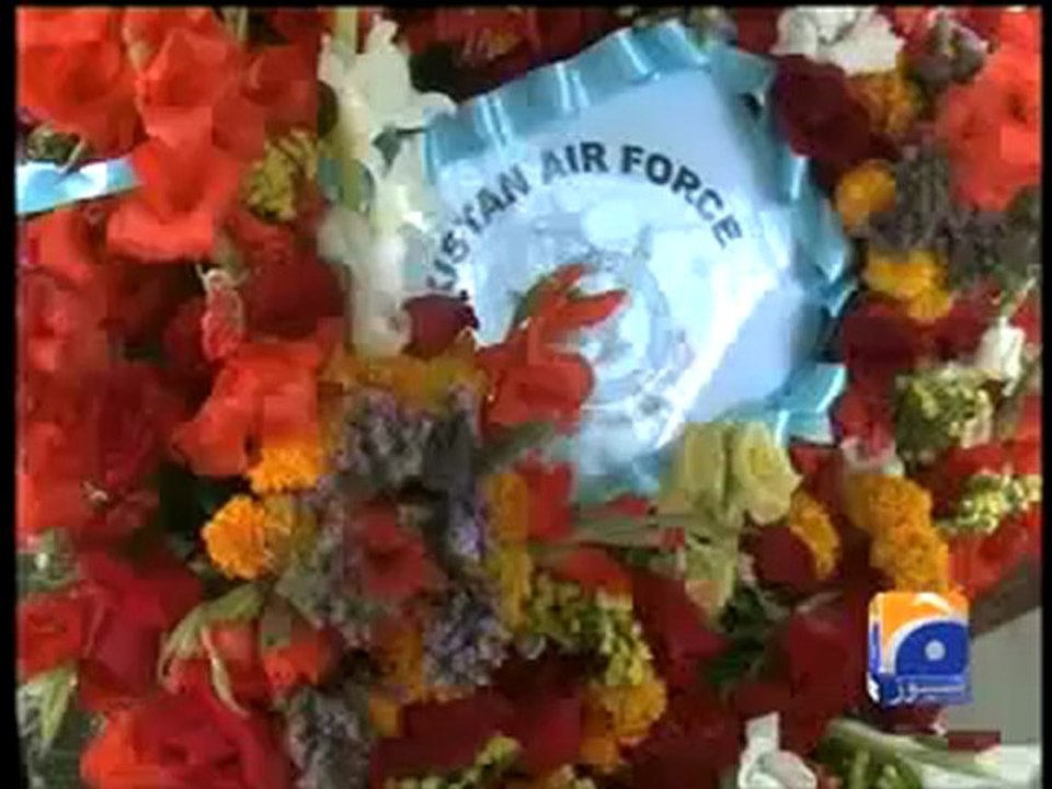 PAK Celebration PKG.mp4