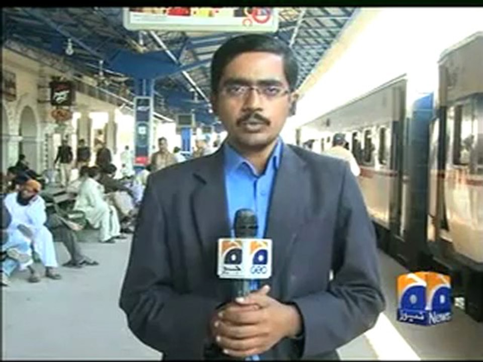 PAK Railway Tariff.mp4