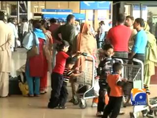PIA Issue Passenger pkg.mp4