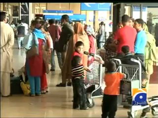 PIA Refunds pkg.mp4