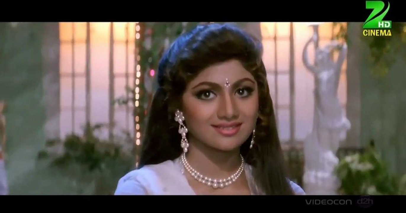 Chand Se Parda Kijiye from Aao Pyaar Karen