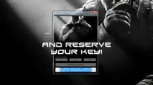 Call Of Duty Black Ops 2 Keygen ™ cle Générateur , télécharger 100% Download