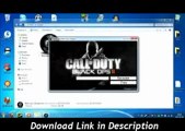 Call of Duty_Black Ops 2-Steam Keygen [cle Générateur] , télécharger 100% Download