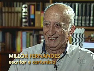 G&R328-12-2012 P-4 [FINAL] R3tr05p3ct1v4 2012