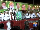 PMLQ Jalsa Na 172 Dgk PKG.mp4