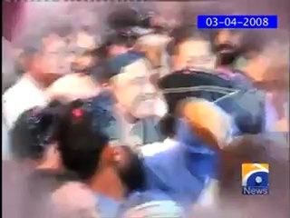 PPP Leaders & 90.mp4